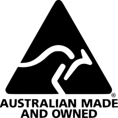 Brand Australia Made Vinyl Svg File, Free Vectors File